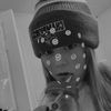 kayleebrown657